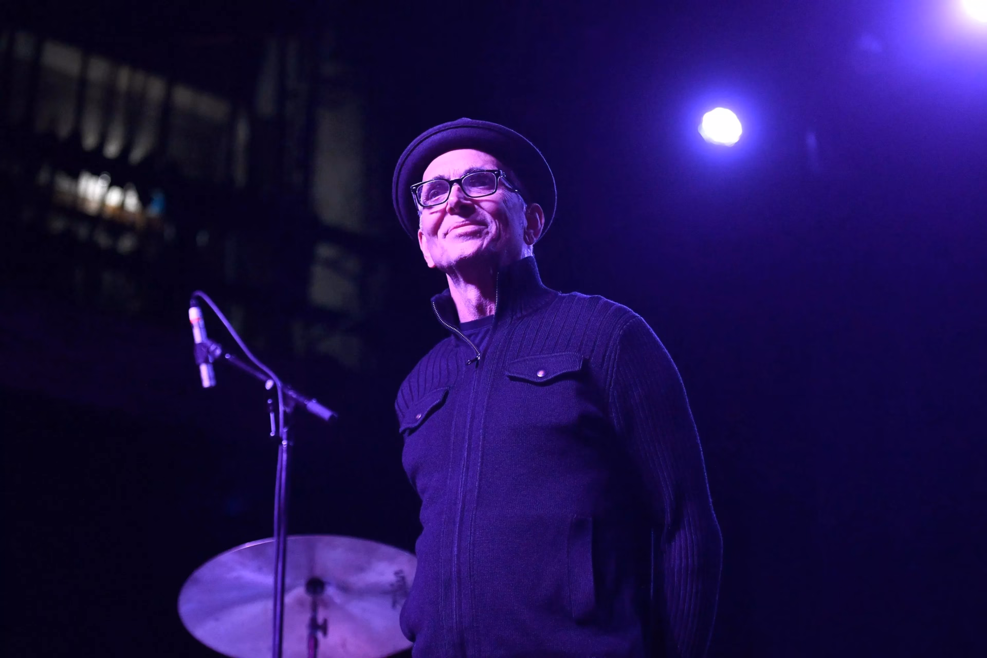 Art Alexakis