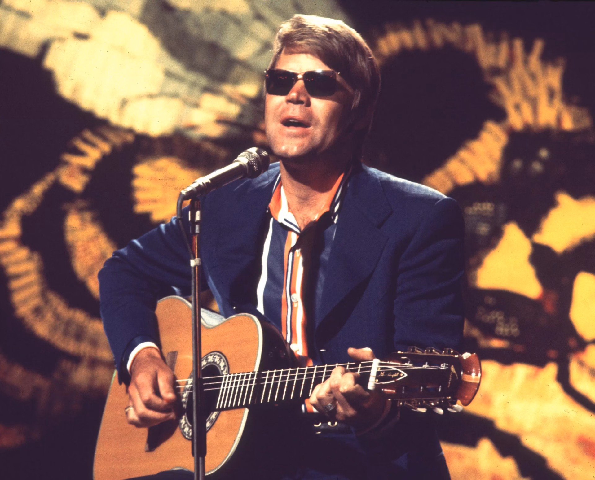 10th GRAMMY Awards: Who Won The Big 4 Categories?