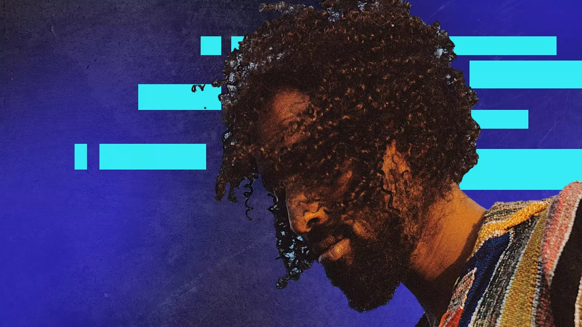 Global Spin: Facesoul Explores The Healing Power Of R&B With His Soulful Performance Of “All I Need”