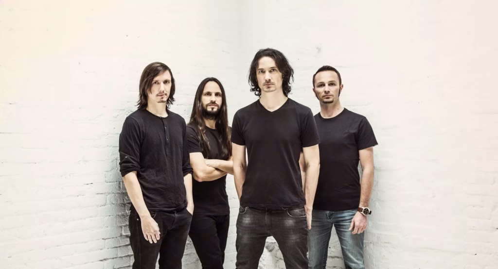 Gojira