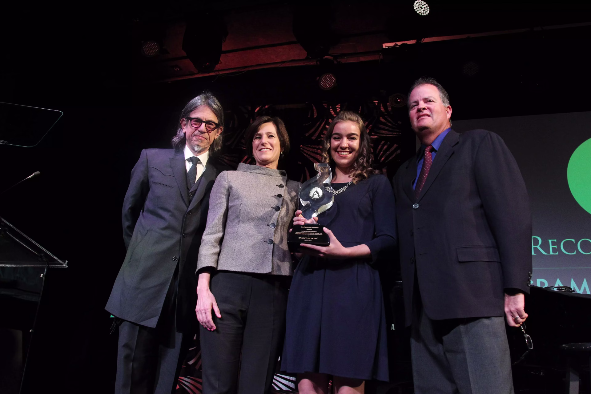 Celebrating Music Education