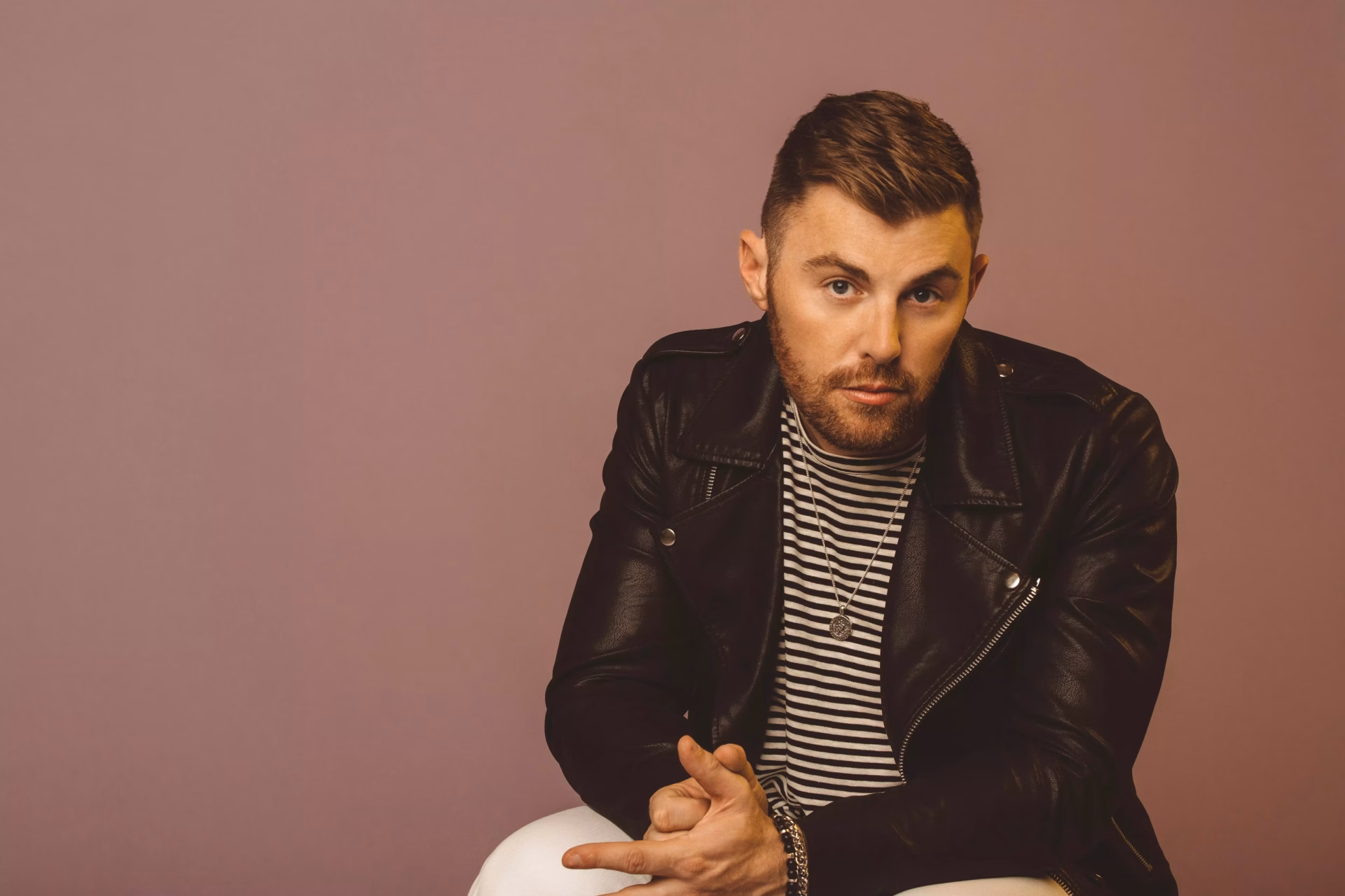 Goldroom’s Josh Legg On Launching A Label With RAC: “We Just Want To Help Artists Create Long Careers”