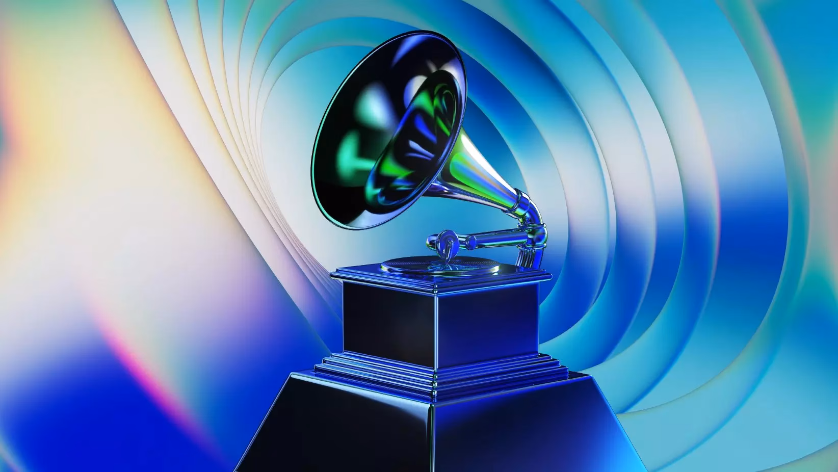 Meet This Year’s Best Pop Duo/Group Performance Nominees | 2022 GRAMMYs Awards Show