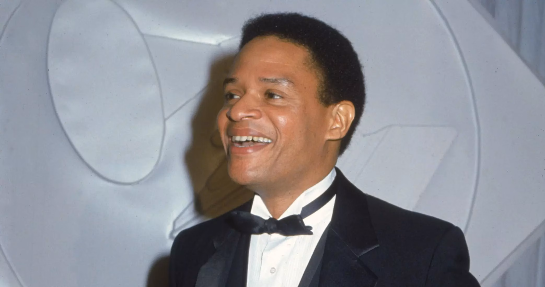 Al Jarreau