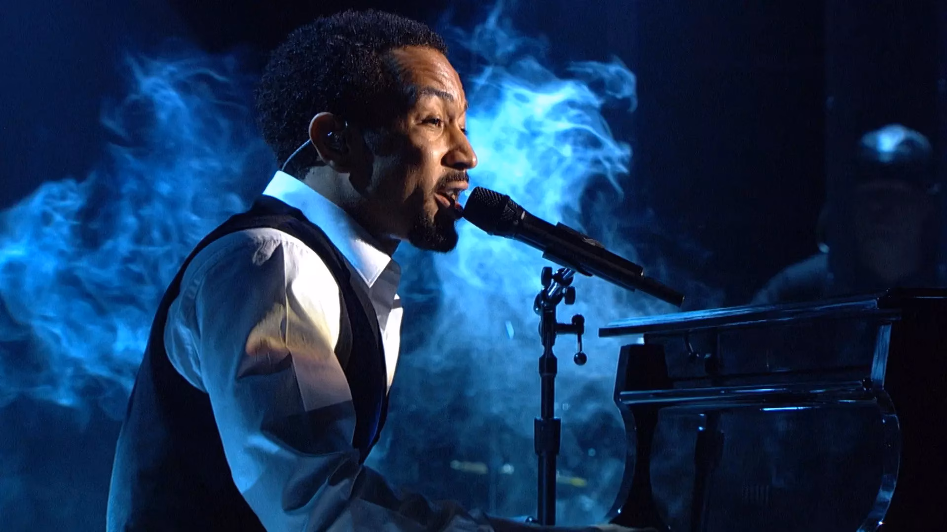 John Legend