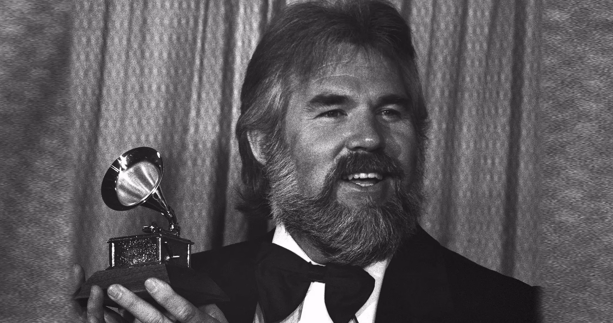 Kenny Rogers


 



 