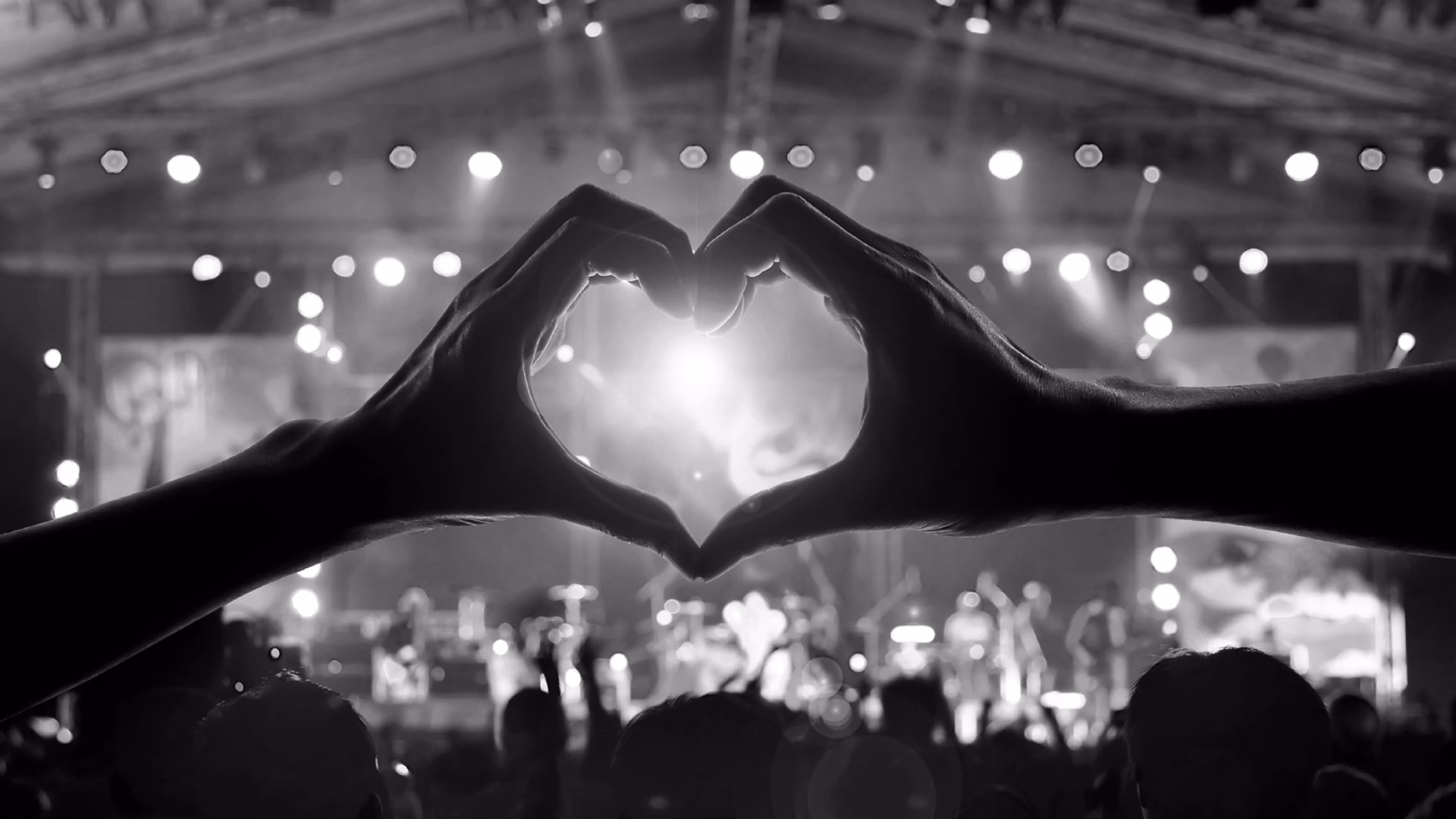 Recording Academy And MusiCares Establish COVID-19 Relief Fund