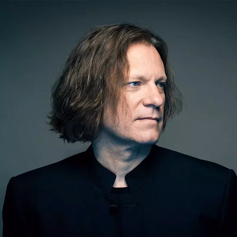 Guy Sigsworth
