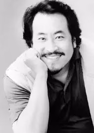 Hao Jiang Tian