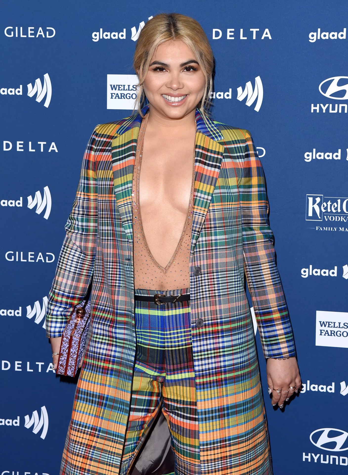 Hayley Kiyoko, Kacey Musgraves & Bebe Rexha Could Coach Your Music Fest Debut