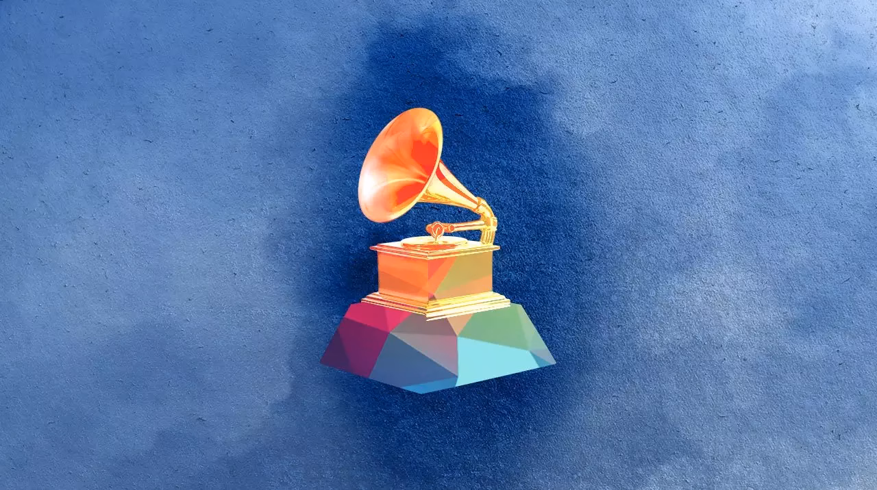 Take A Closer Look At The Best Music Video Nominees | 2021 GRAMMYs