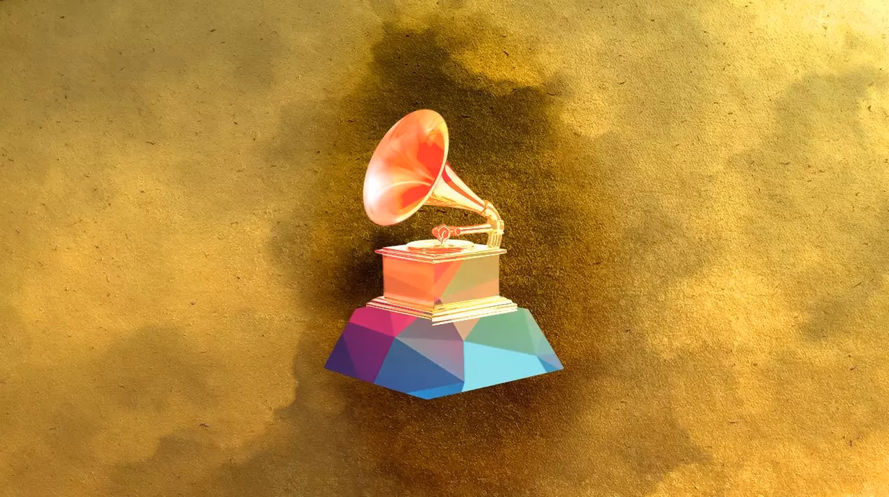 New Air Date For 2021 GRAMMYs Show Announced: March 14