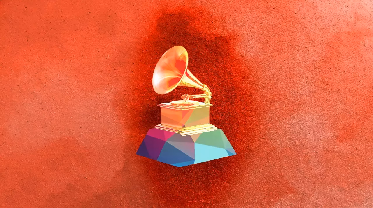Get Lost In The Best Country Song Award Nominees | 2021 GRAMMYs