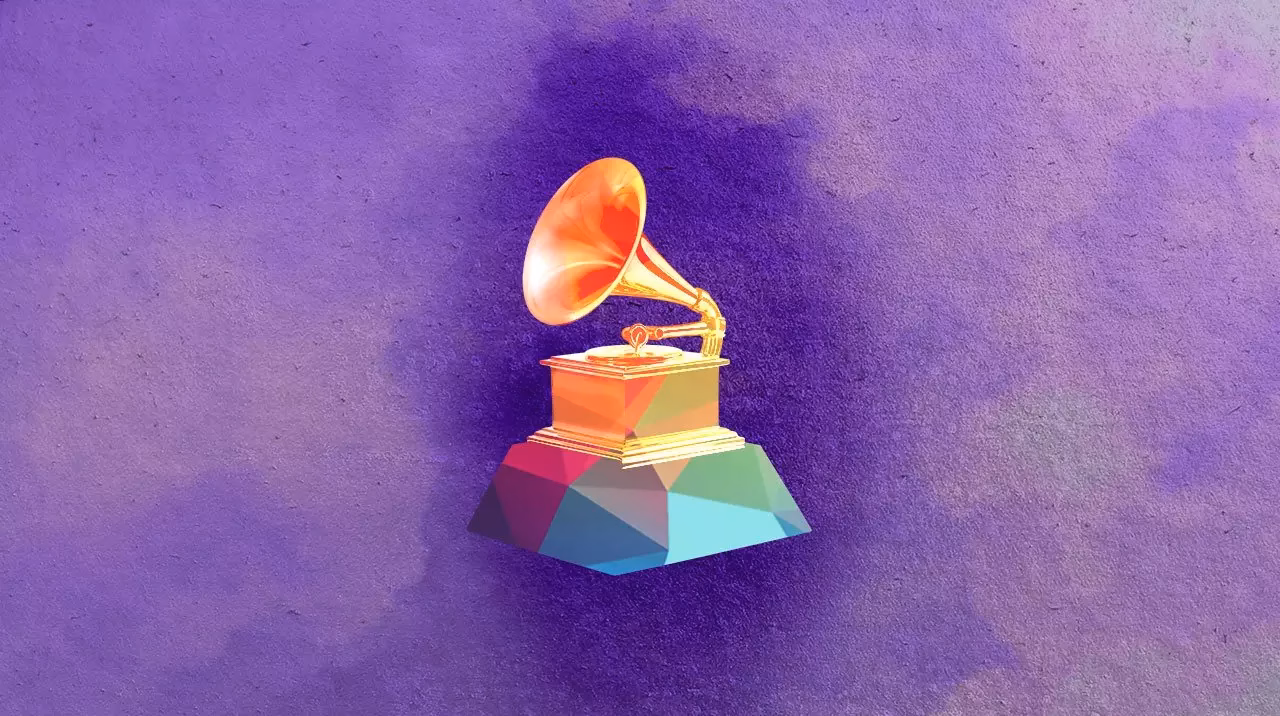 Watch The 2021 GRAMMYs Nominations Livestream Online In Full