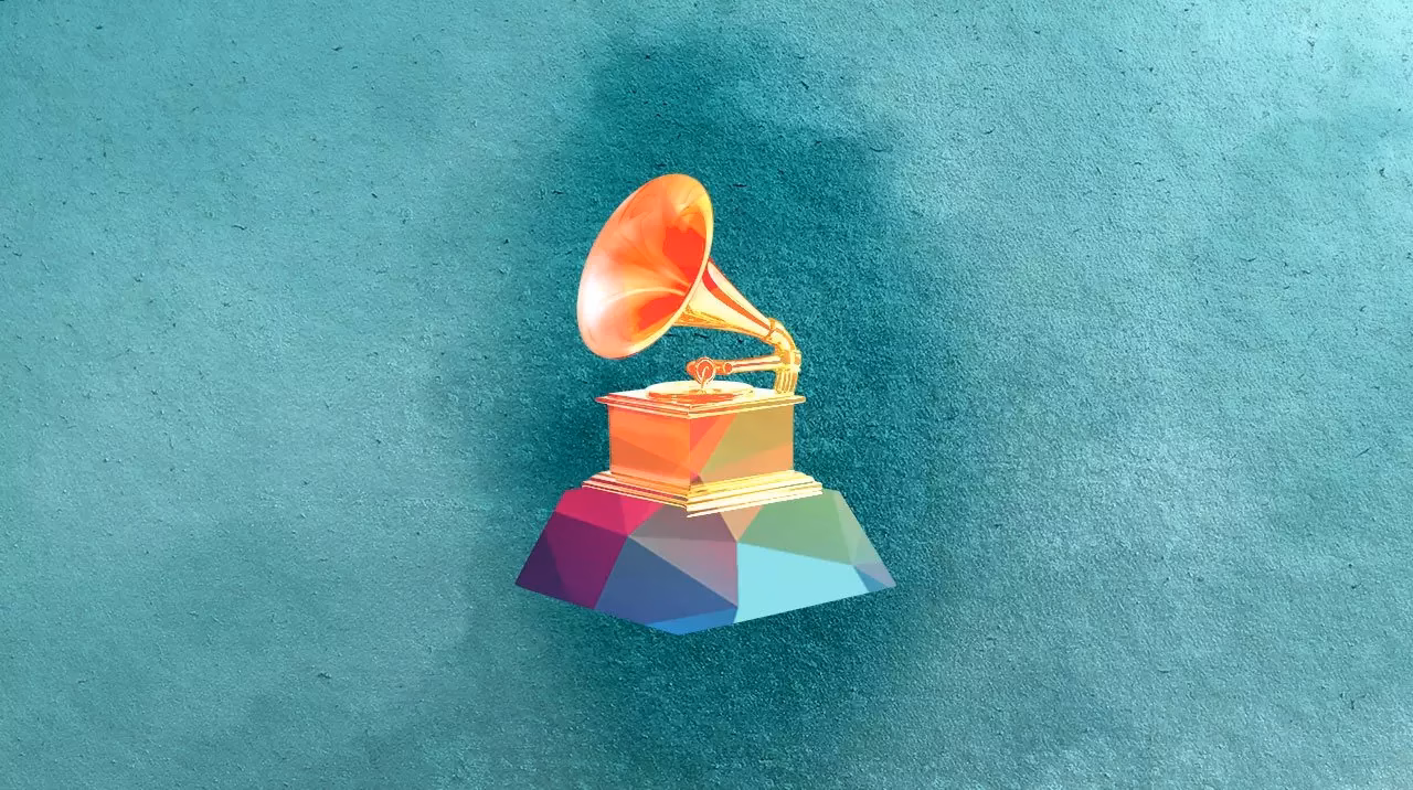 Inside The Song Of The Year Nominees | 2021 GRAMMY Awards