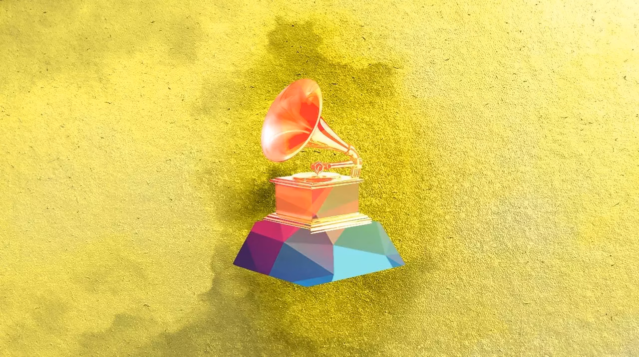 Meet This Year’s Best New Artist Nominees | 2021 GRAMMYs