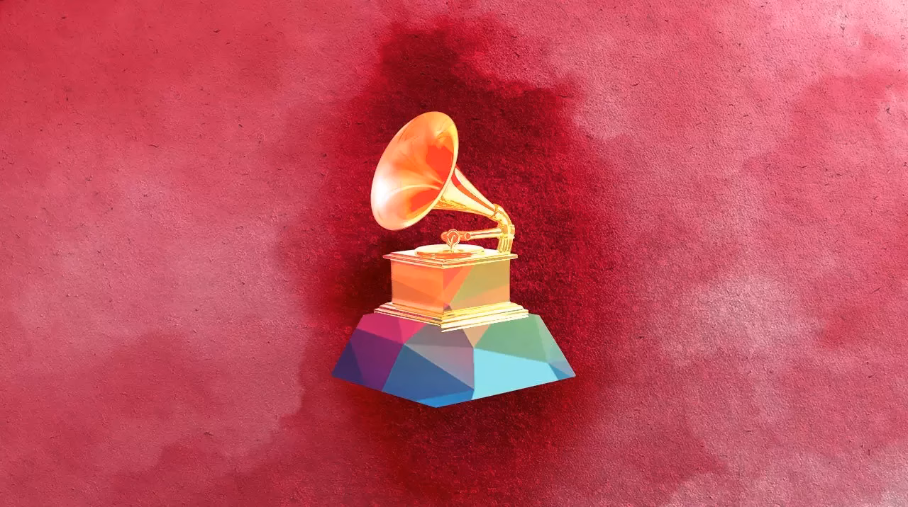 Travel Around The World With The Best Global Music Album Nominees | 2021 GRAMMYs