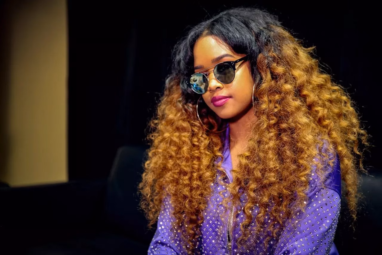 H.E.R.