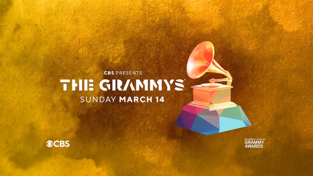How to Watch The 2021 GRAMMYs
