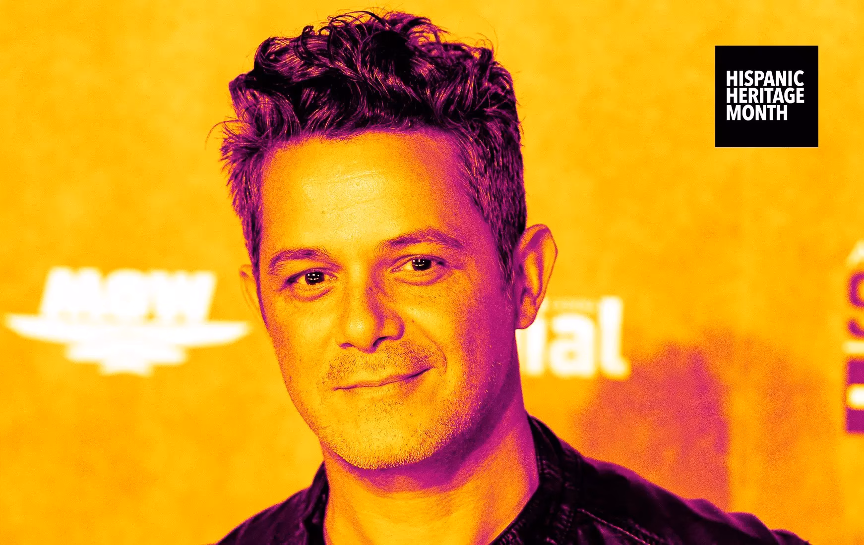 Alejandro Sanz