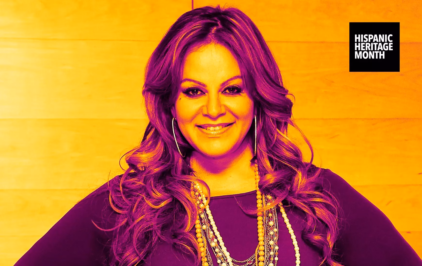 The Spirit Of Jenni Rivera Is Forever Unbreakable