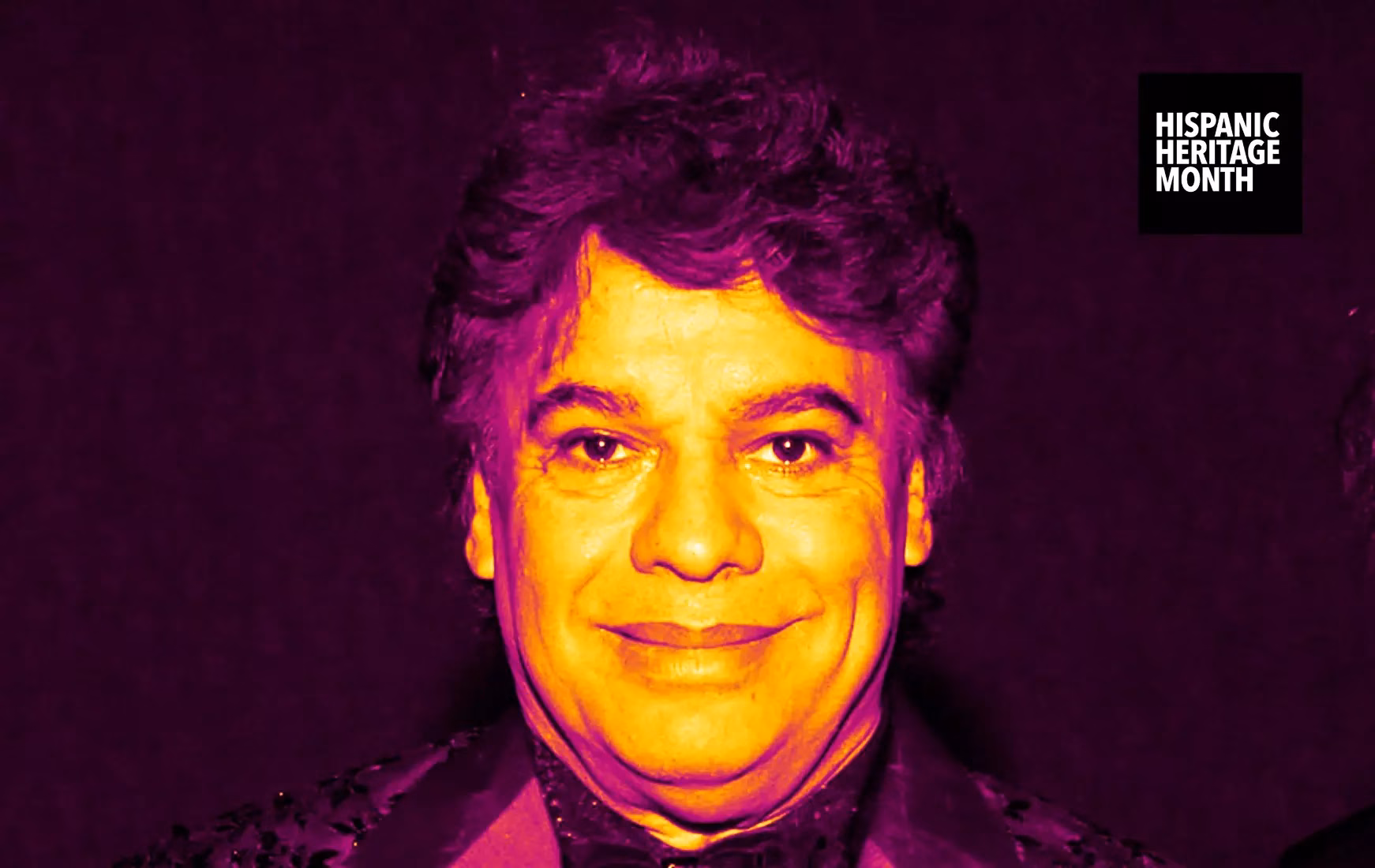 Juan Gabriel