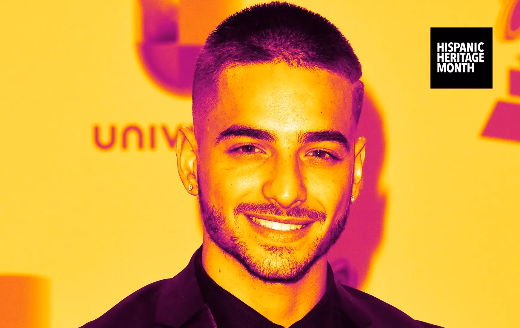 Luis Fonsi To Maluma: Who Will Win Record Of The Year Latin GRAMMY?