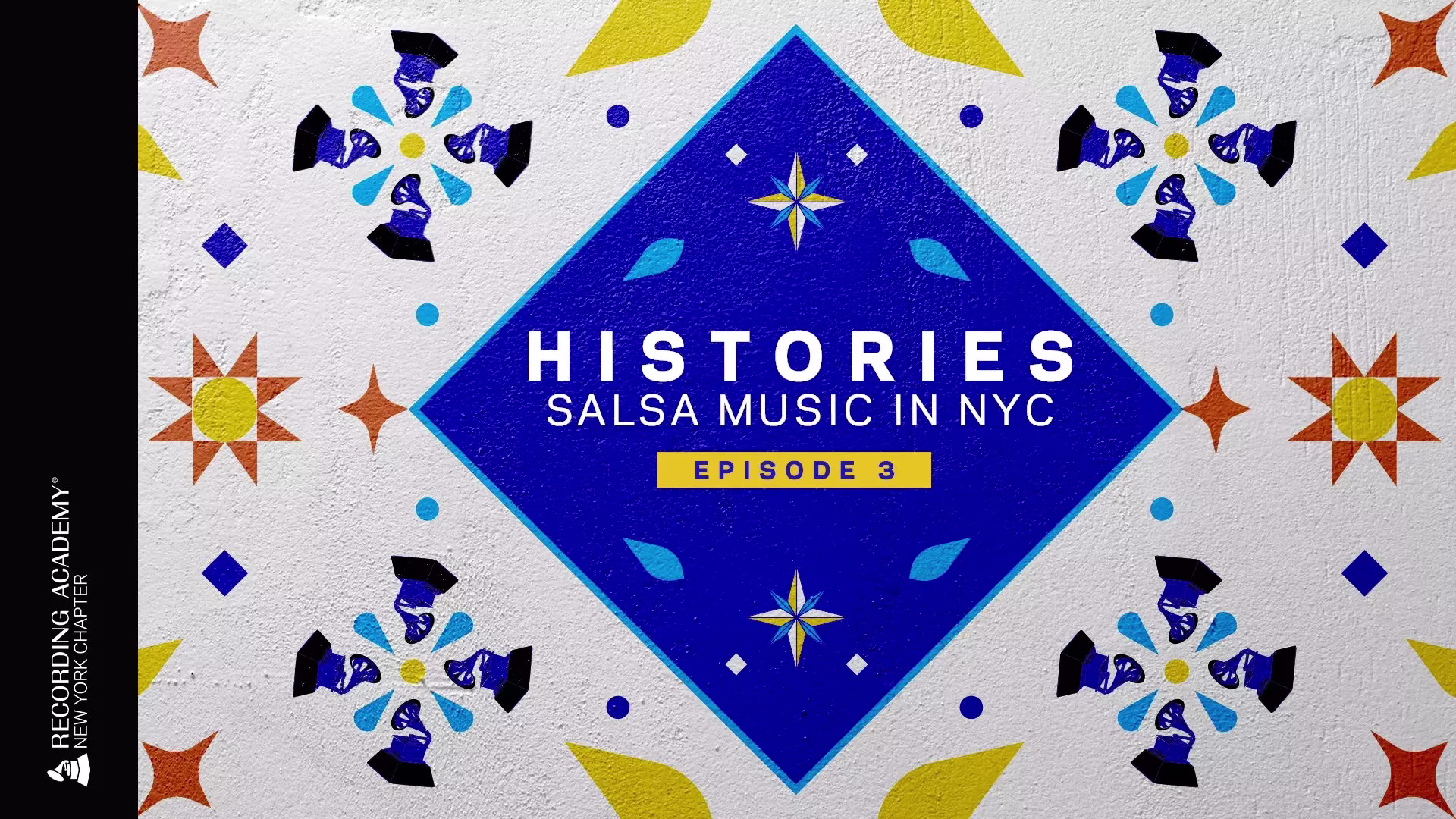 Histories: Salsa Music In NYC: India Talks New York’s Influence On Salsa, Her Musical Journey & The Meaning Of Hispanic Heritage