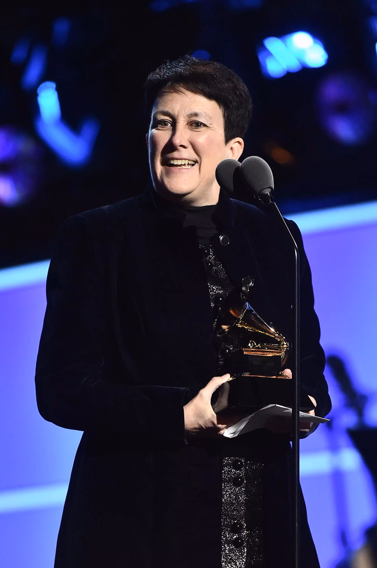 How Female Classical Composers Are Encouraging Gender Equality