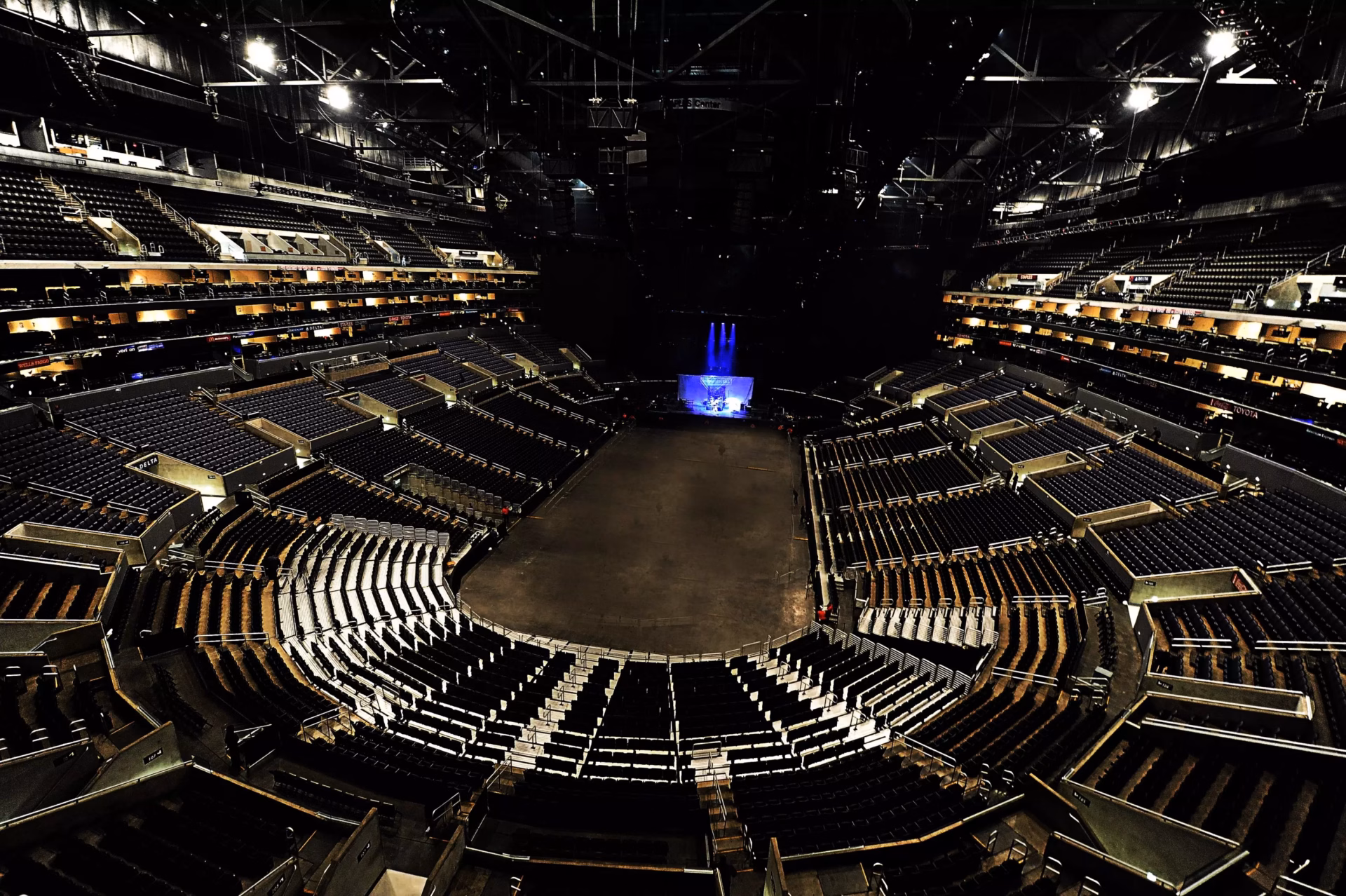 When will the GRAMMYs return to Los Angeles?