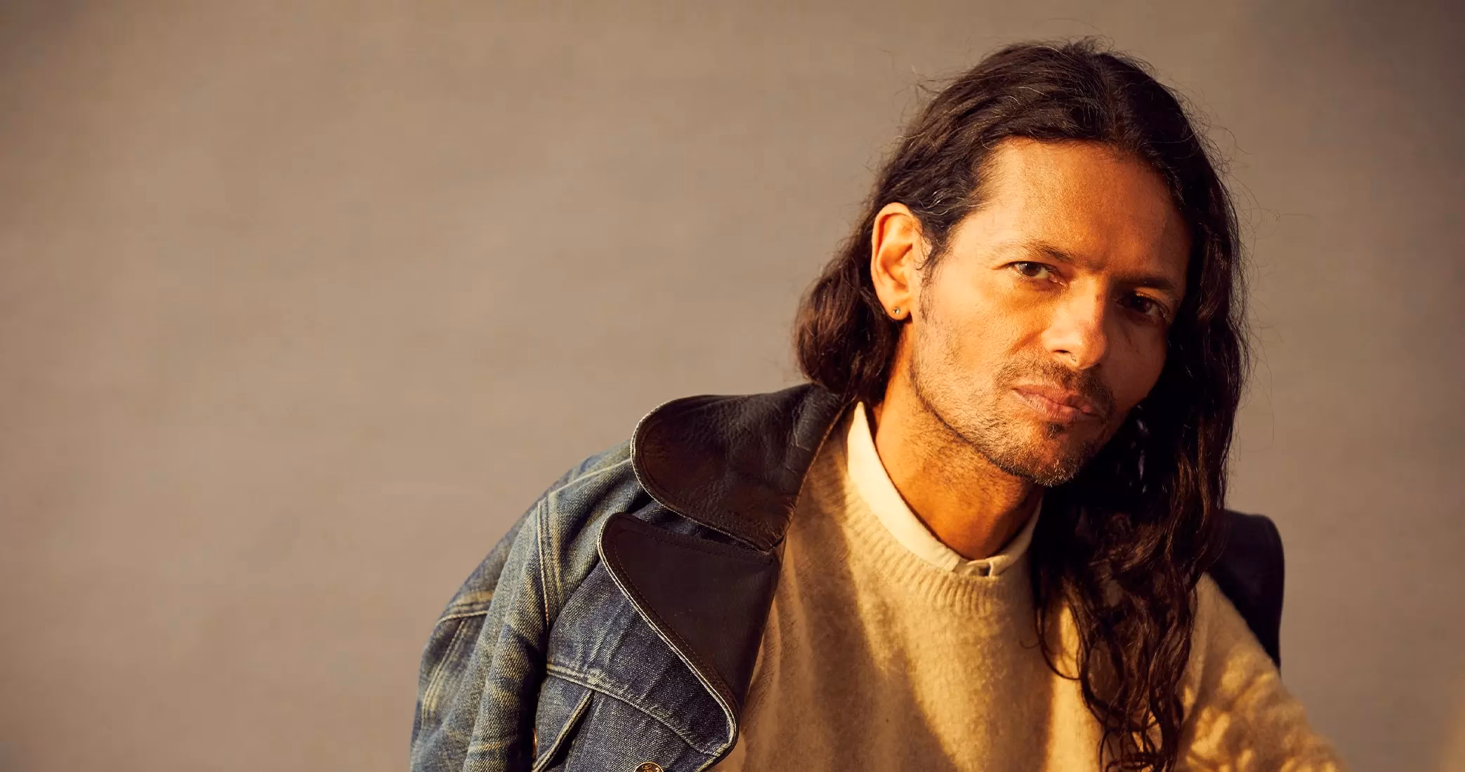 Draco Rosa_HTWS_Hero