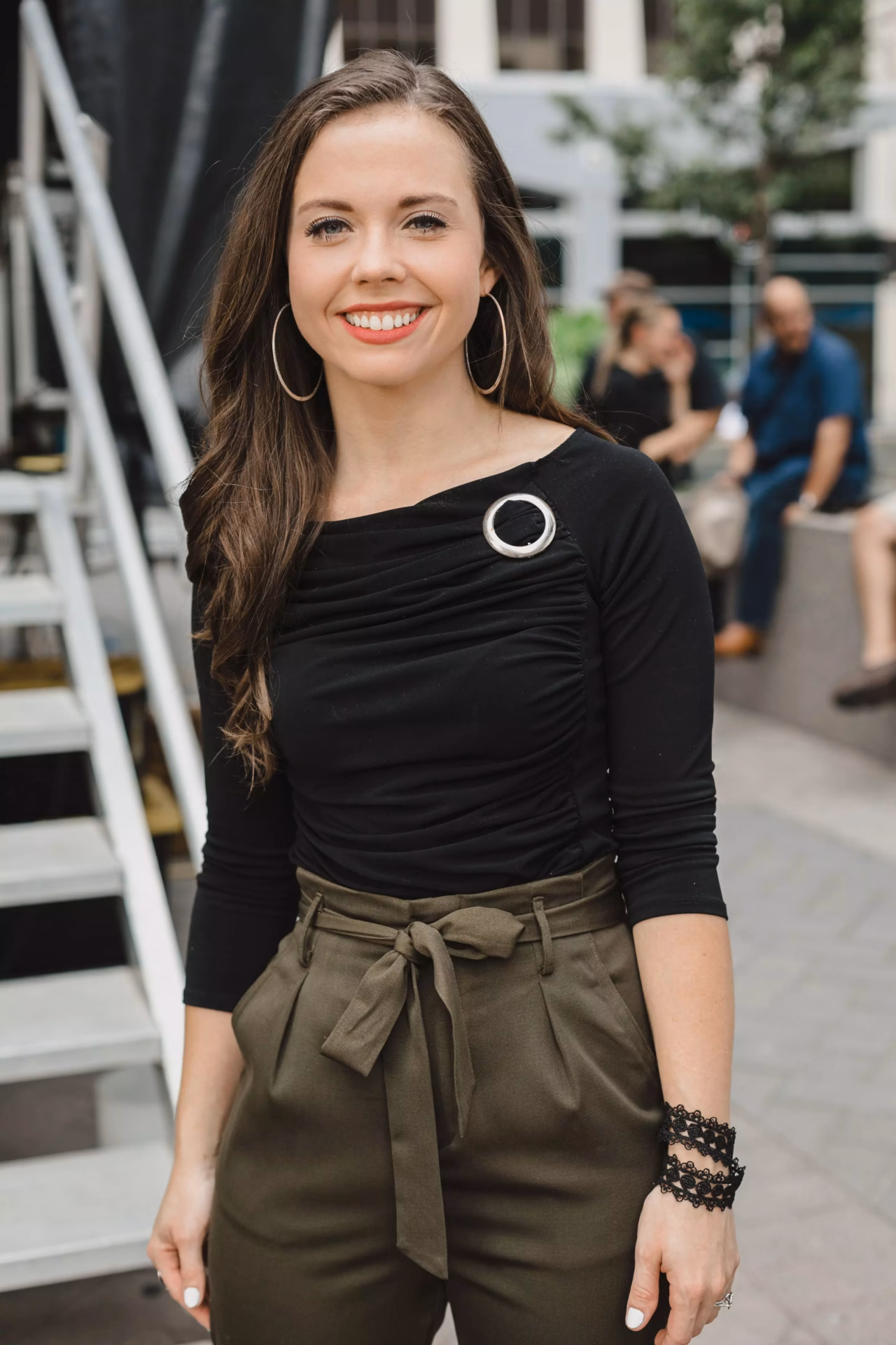 Sierra Hull