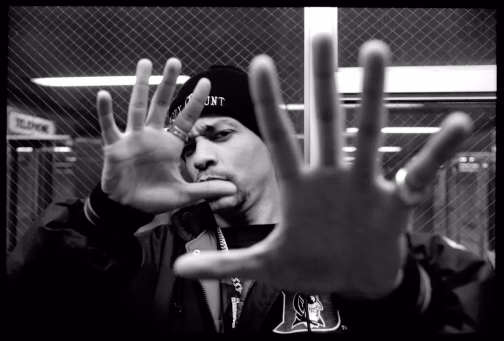 Nearly 30 Years After Their Debut, Body Count’s ‘Carnivore’ Is The Thrash-Metal Band’s Most Fully Realized Album