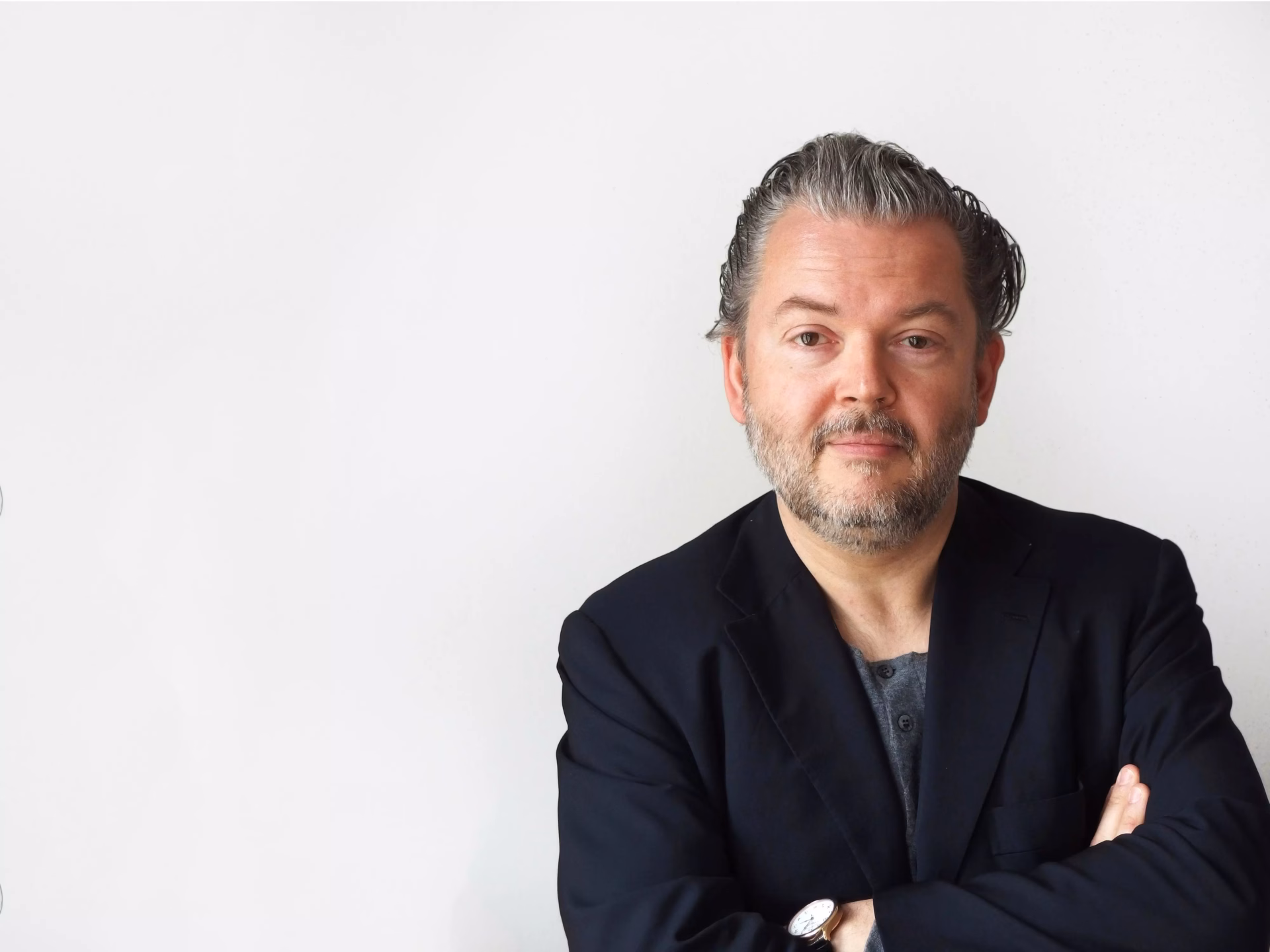 Specialized Classical Music Streaming Service Idagio Hits North America