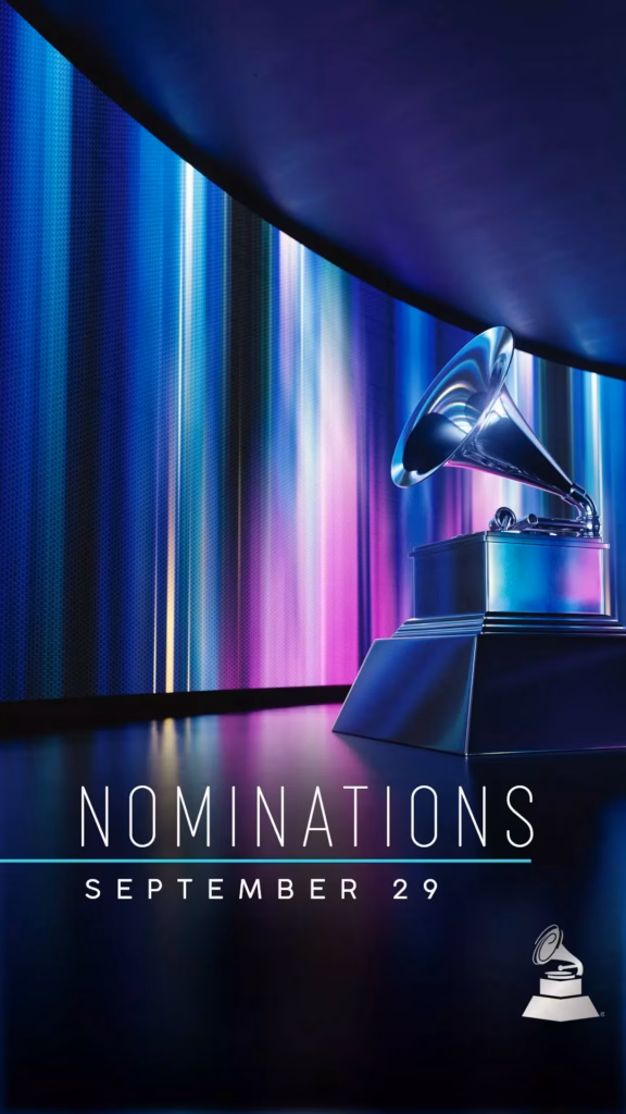21st Latin GRAMMY Awards


 



 



 