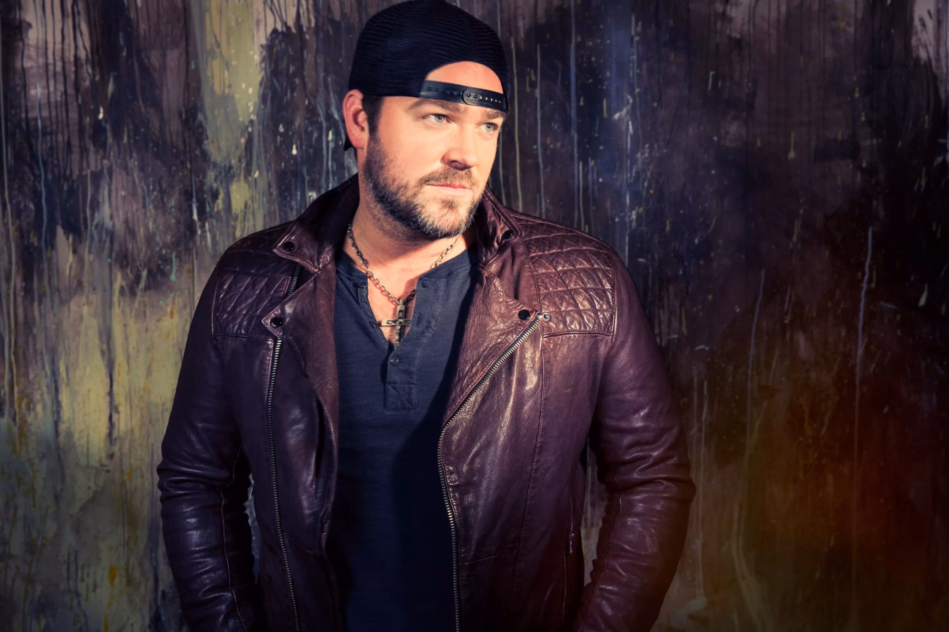 Lee Brice: GRAMMY.com First Listen