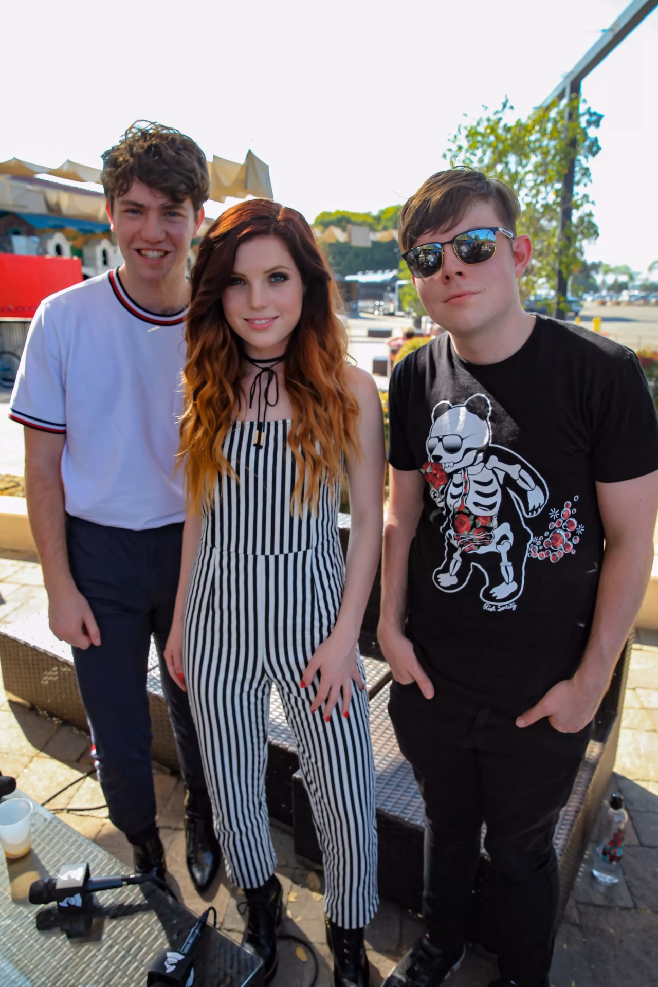 Echosmith