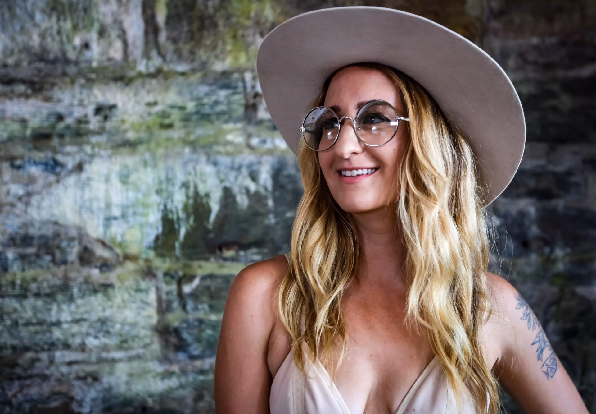 Margo Price