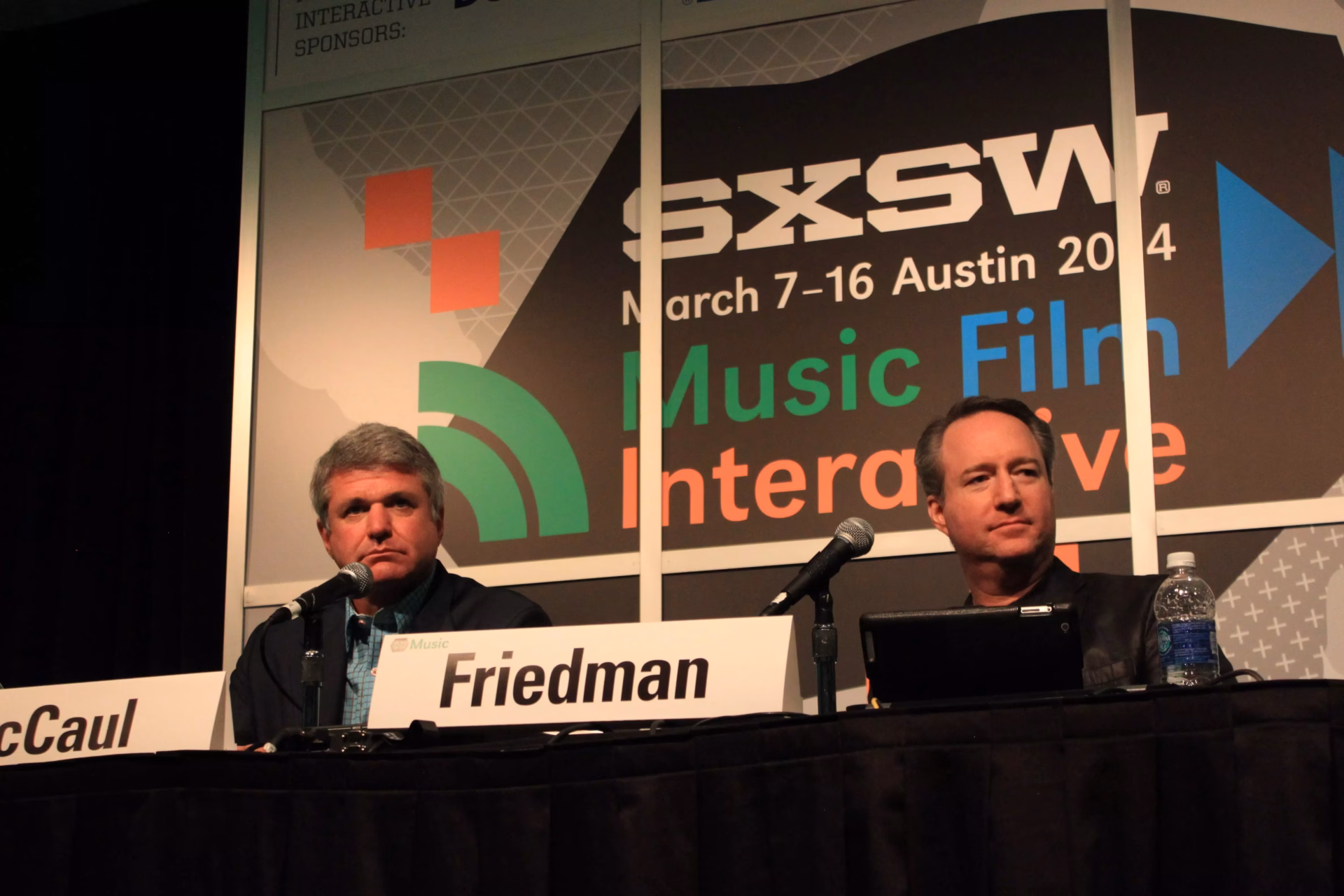 Artists’ Role In Homeland Security: Can Music Save The World?