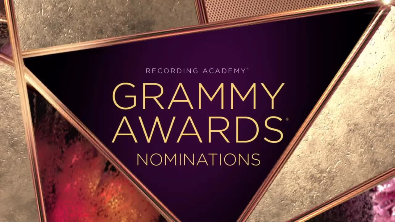 Watch The 2021 GRAMMYs Nominations Livestream In Full
