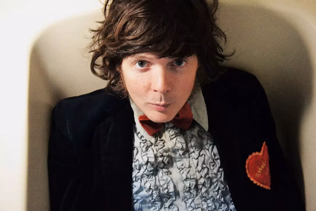 james alex.jpg