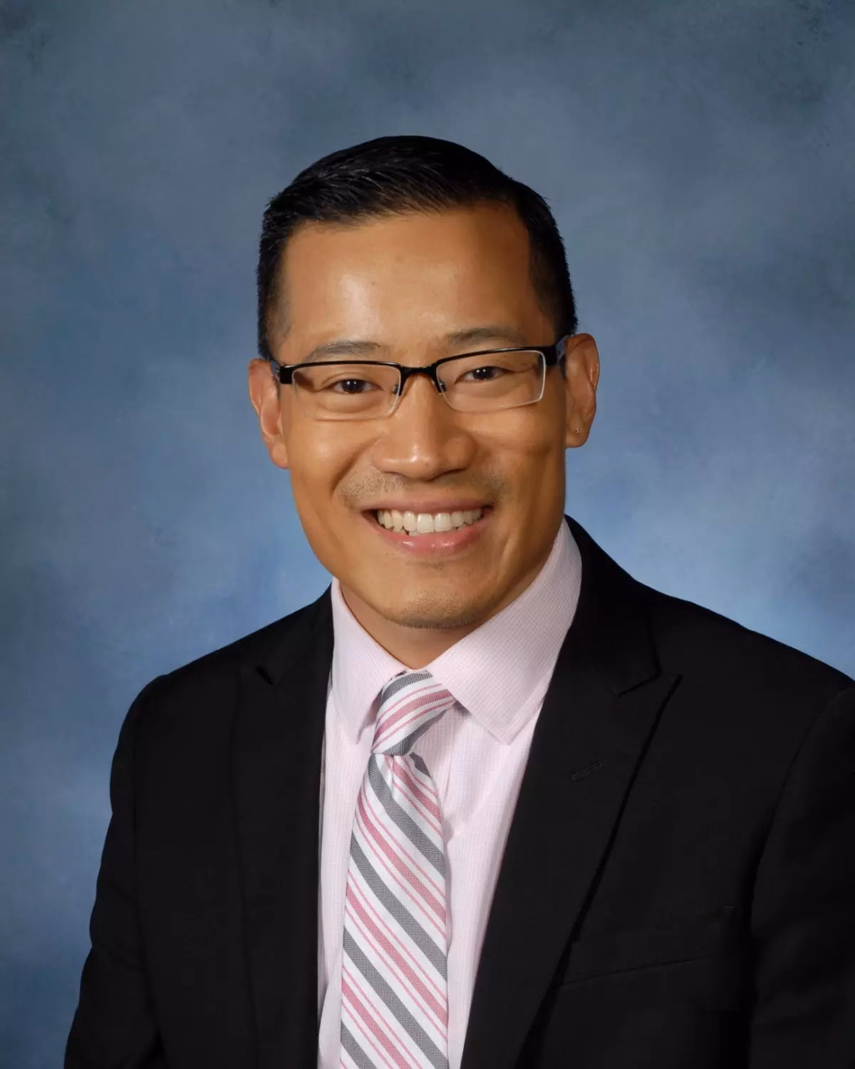 Jared Cassedy Announced As Music Educator Award Recipient