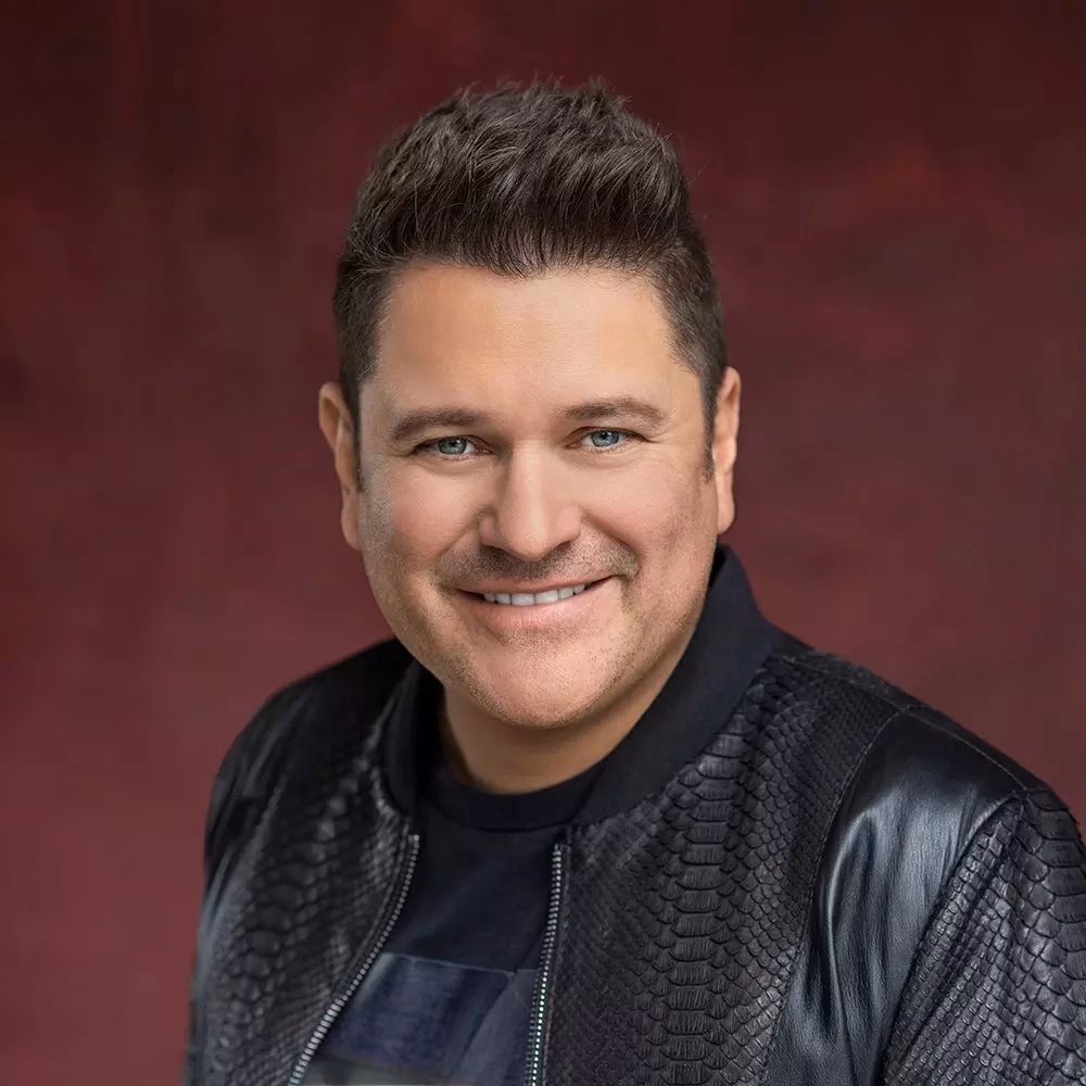 Jay Demarcus