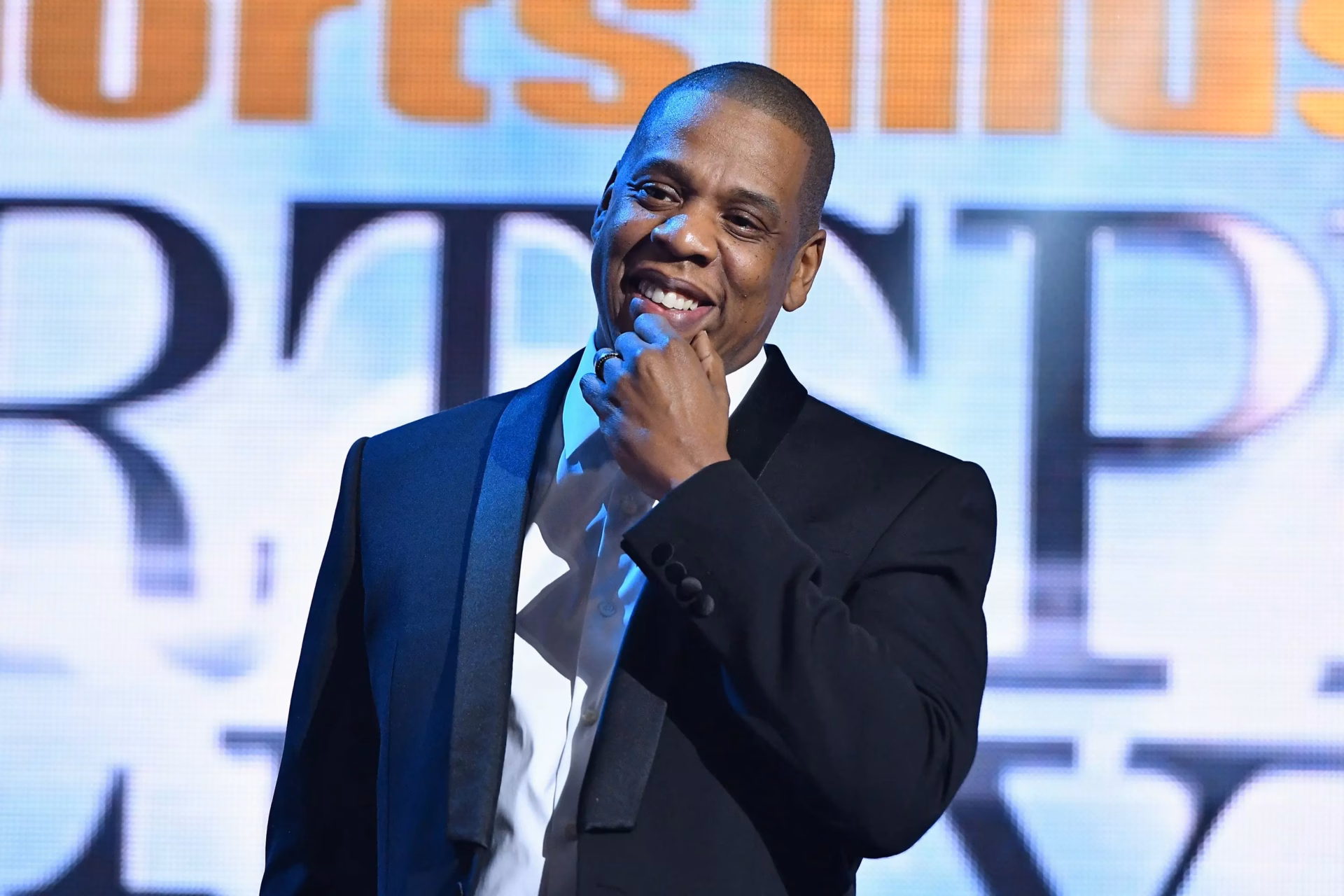 Jay Z, Ryan Gosling To Kick Off 43rd Season Of “SNL”