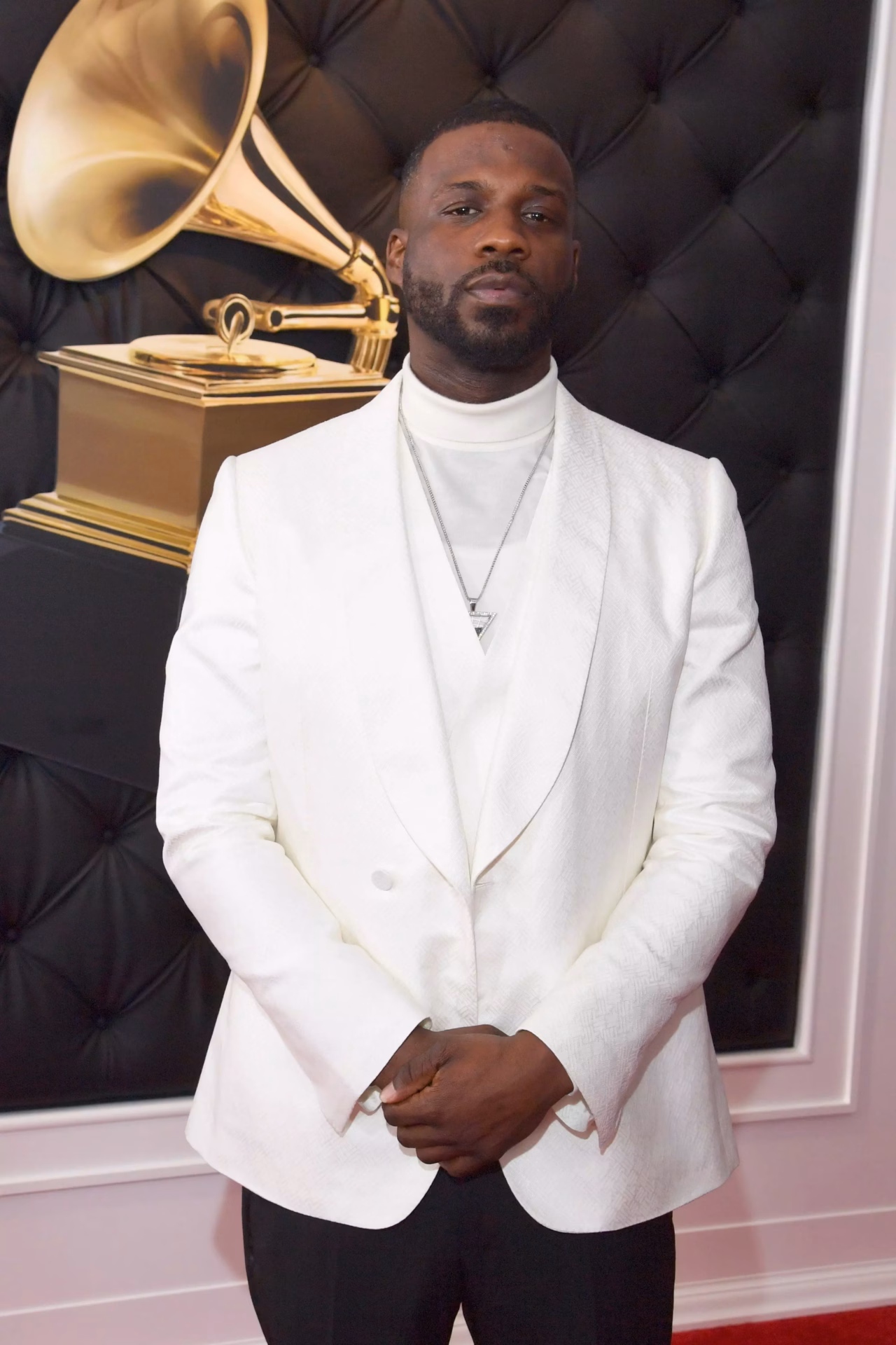 Jay Rock
