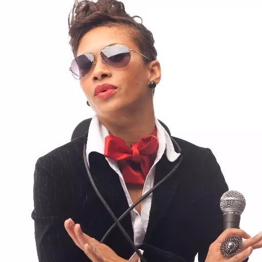Jean Baylor