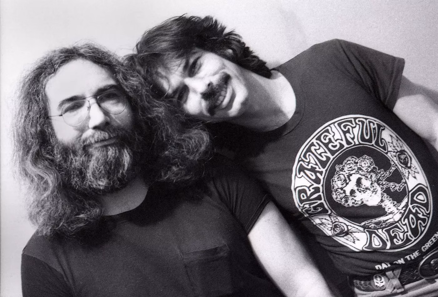 Grateful Dead’s ‘Aoxomoxoa’ Reissue Has Remixes Plus 1969 Live Recordings