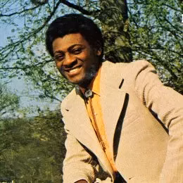 Joe Simon