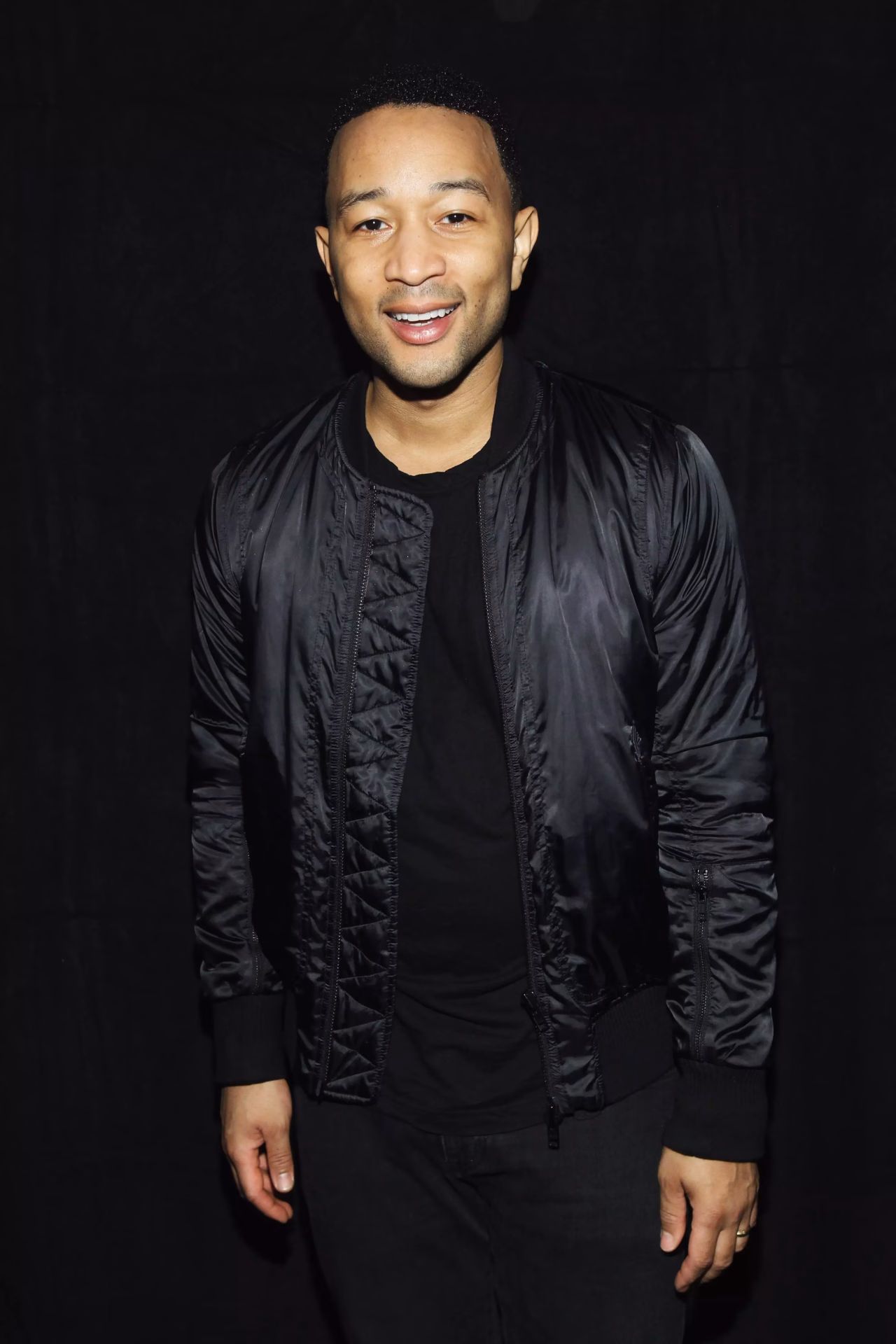 John Legend