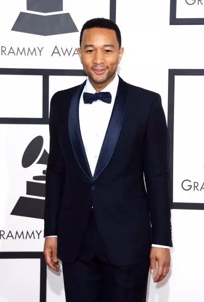 John Legend
